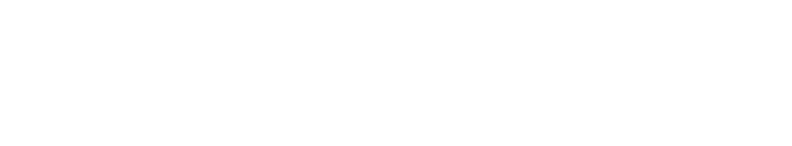 Beylikdüzü Web Tasarım